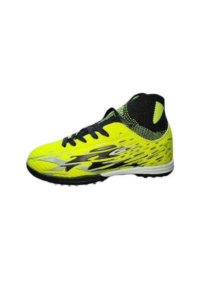 M.P. M.P 241 1700 HALISAHA SPORTS SHOES WITH SOCKS