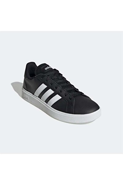adidas Grand Court Base 2Gw9251