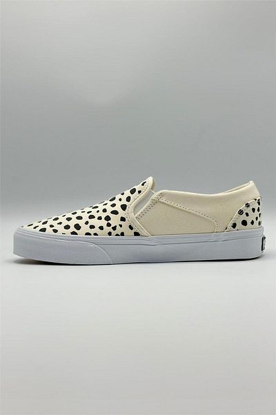 Vans Asher Women's Casual Shoes Vn0a5jlhch61