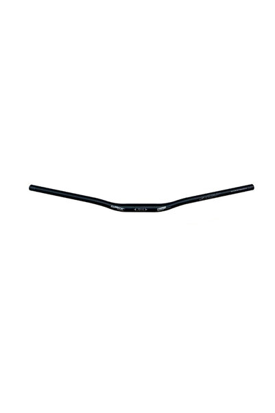 Forte GT WAKE DİREKSİYON ( GİDON ) :720mm-780mm UZUNLUK