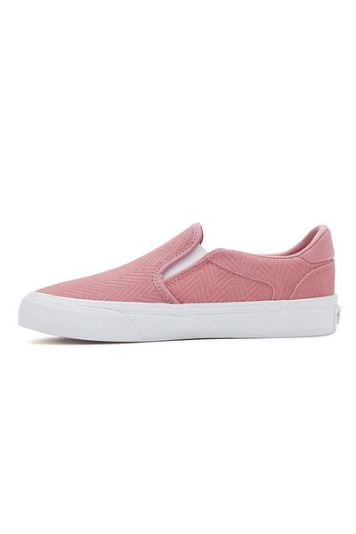 Vans Pantofi casual Asher Deluxe pentru femei Vn000cqnc3s1