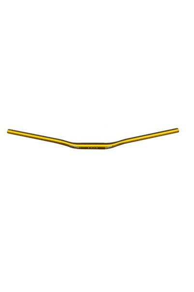Forte GT WAKE DİREKSİYON ( GİDON ) :720mm-780mm UZUNLUK