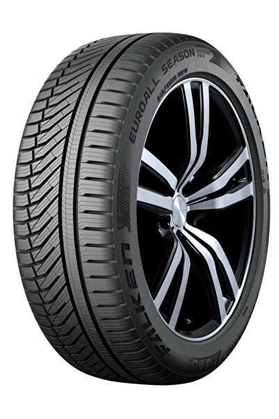 Falken 225/55R18 102W XL AS220 PRO FALKEN (DÖRT MEVSİM) (2023 SONLARI)