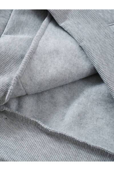 THEKONT Los Angeles 23 Baskılı Erkek Eşofman Takım