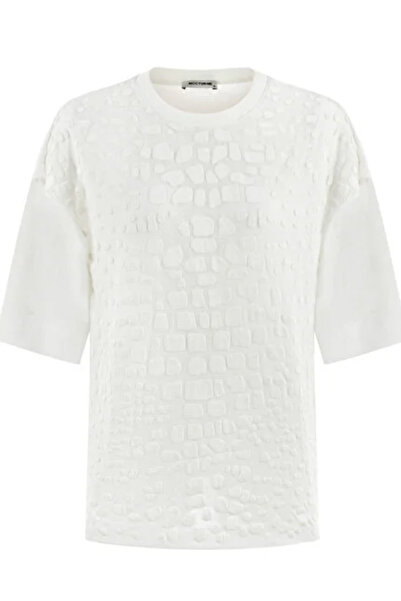 Nocturne N24YD70026 NOCTURNE TSHIRT