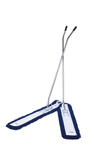 Ermop Mks Makas Mop Aparatı Saplı 170 X 135 Cm