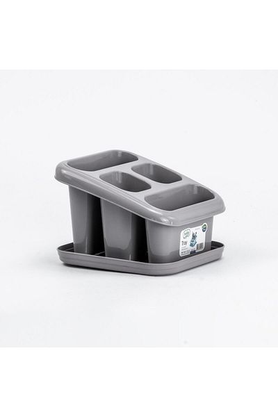 HOBBY LİFE Hobby Life Lux - Normal Spoon Holder