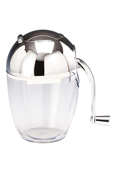Genel Markalar Ice Crusher Manuel Buz Kıracağı Buz Kırma Aleti 503005C