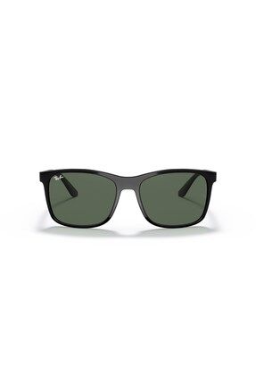 4232 rayban top