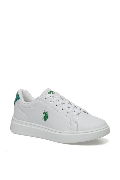 U.S. Polo Assn. Pantofi sport pentru femei U.S. Polo Linda 4FX
