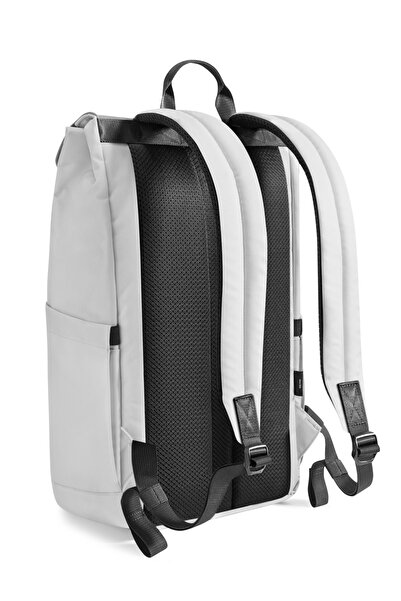 Tomtoc Сумка для ноутбука Slash A64 16 дюймів, сіра - T64m1g1