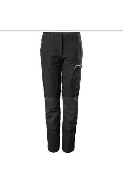 Musto WOMEN EVO PERFORMANCE TRS 2.0 FW