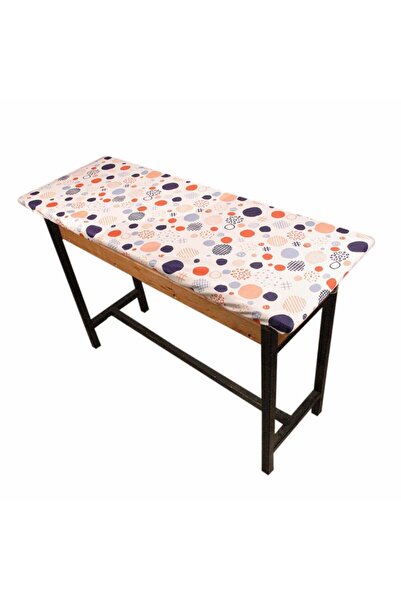 okularenkkat غطاء صف مرن