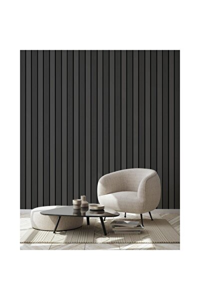 Adawall AdaPanel PS - APS 403 DUVAR PANELİ