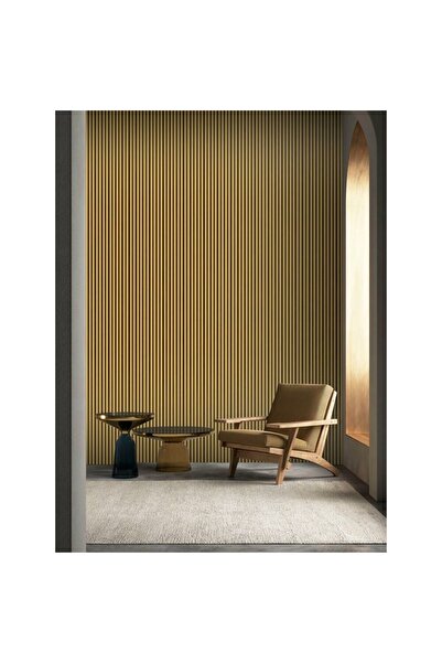 Adawall AdaPanel PS - APS202 DUVAR PANELİ