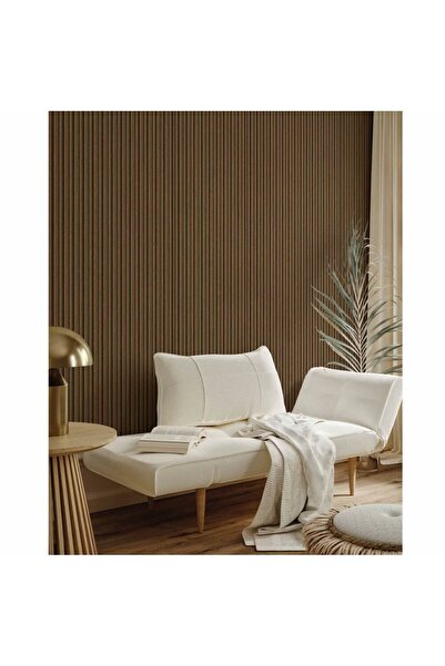 Adawall AdaPanel PS - APS208 DUVAR PANELİ