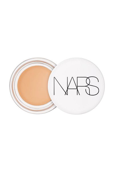 Nars Light Reflective Eye Brightener under Eye Illuminator Concealer Golden Eye Pinkestcosmetics