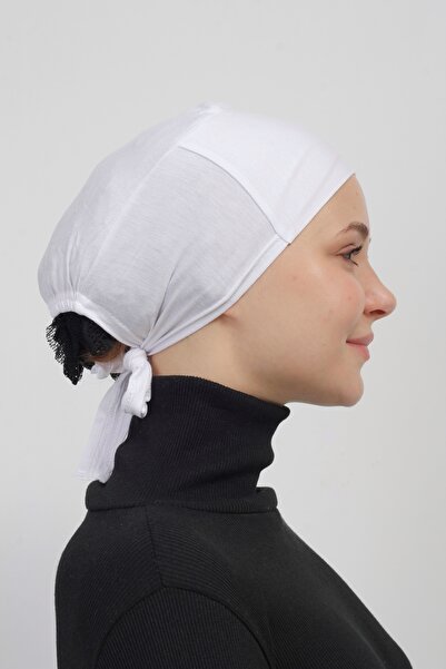 manolyaşal islamic hijab غطاء محرك السيارة العملي غير الملحوم وغير القابل للا...