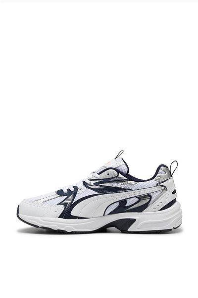 Puma Γυναικεία αθλητικά παπούτσια Milenio Tech