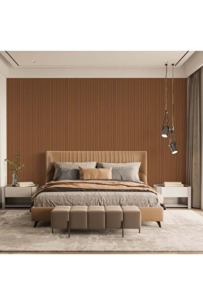 Adawall AdaPanel PS - APS204 DUVAR PANELİ