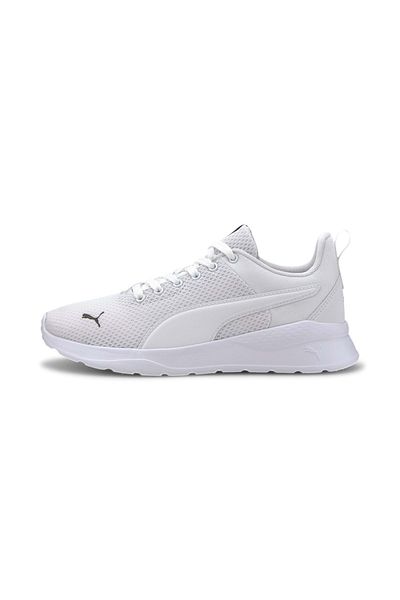 Puma Anzarun Lite - Men's Sneakers