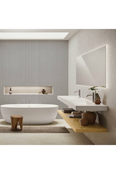 Adawall AdaPanel PS - APS211 DUVAR PANELİ