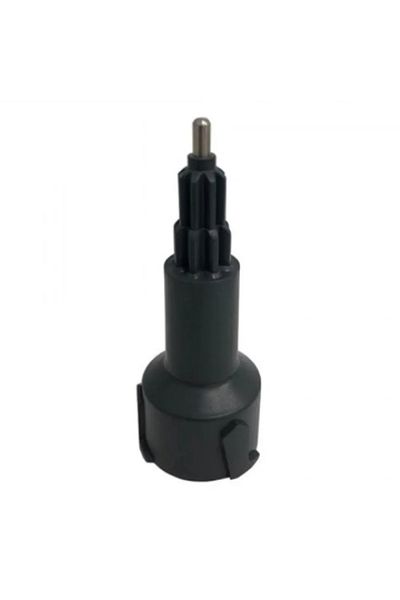 Arzum Original Carrier Accessory for Maxthon Ar1064 Food Processor - Spindle