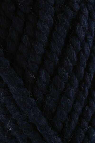 SENSY Premium Wool Ease Πλεκτό με νήματα Καπέλο Beanie Καπέλο Σχοινί Poncho Νήμα Ζακέτα