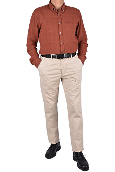 Marka SRR 1538 PANTS