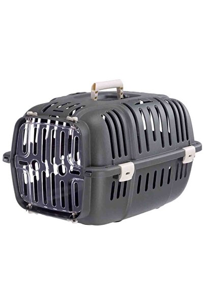 Ferplast Jet 10 Cat and Small Breed Dog Carry Bag