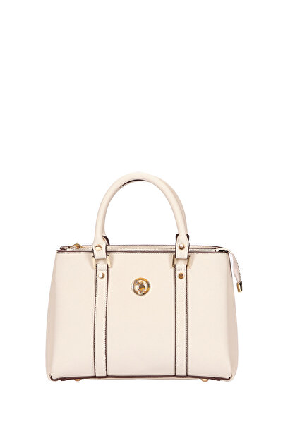 U.S. Polo Assn. Tas Women's Shoulder Bag Us24240