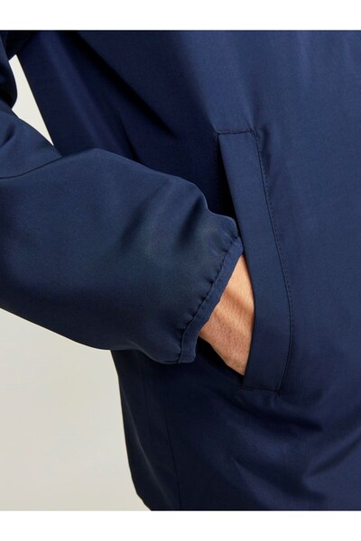 Jack & Jones 12249371 SEASONAL COAT