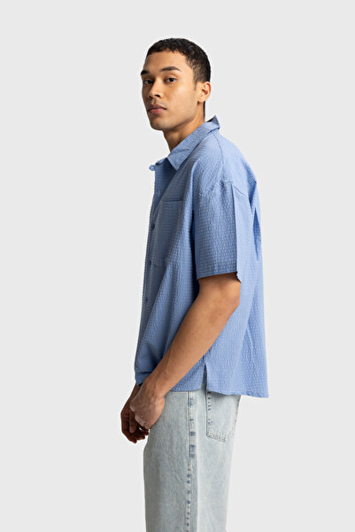 GIESTO ΚΟΝΤΟΜΑΝΙΚΙ ΠΟΥΚΑΜΙΣΟ ΠΛΕΚΤΟ