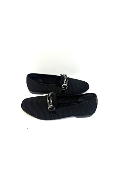 KAFKASLAR AYAKKABI ТРИКО ТРИКО ПЛОСКА ПІДОШВА НЕСКОЛЬЗЯЩАЯ ПОЖЕДНЕВНАЯ ДОМАШН...