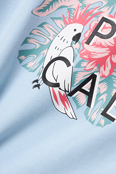 Name it NKFVIX 2P SS TOP