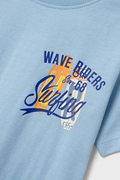 Name it NKMVELIX SS TOP