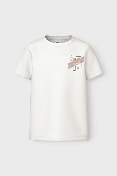 Name it NKMVELIX SS TOP
