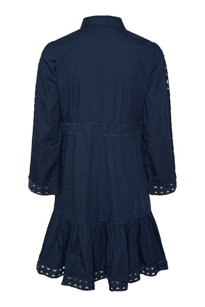 YAS. ROCHIE YASJANNA 7/8