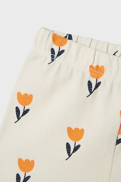 name ıt BOX NBFVANDORA BIKER SHORTS
