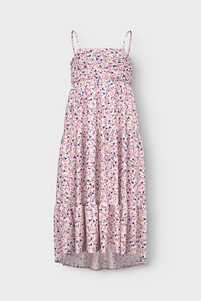 Name it Rochie albă