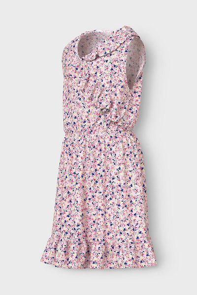 Name it NKFVINAYA WRAP SPENCER