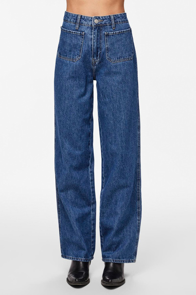 PIECES ΤΖΙΝ ΦΑΡΔΙ ΤΣΕΠΗΣ PCSKY HW