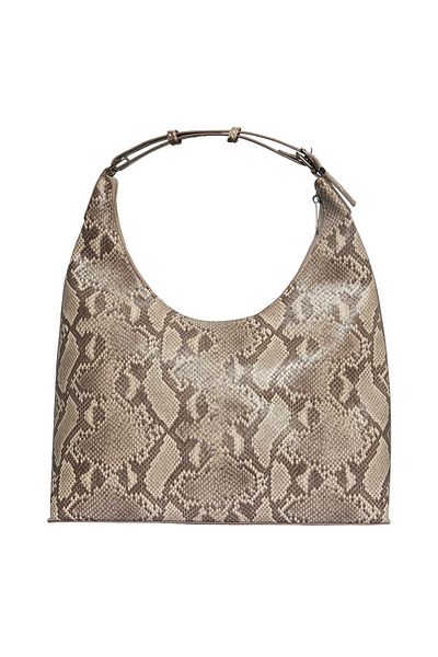PIECES Pcausa Shopper - Pohodlné designové skluzavky
