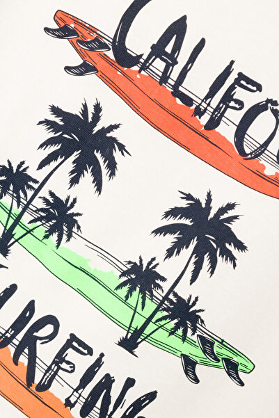 Name it NKMZEFRANS SL FELSŐ