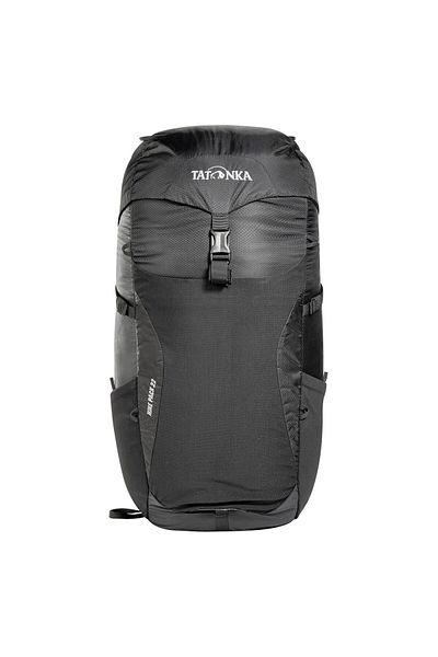 Tatonka Hike Pack Trekking-Rucksack 50 cm