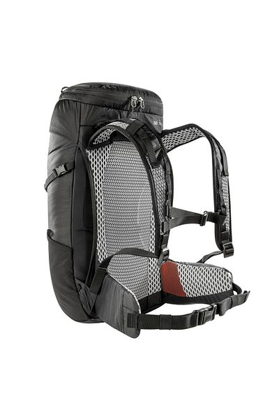 Tatonka Hike Pack Trekking-Rucksack 50 cm