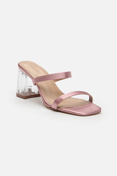 Hotiç Powder Women's Slippers 01TEH268140A700