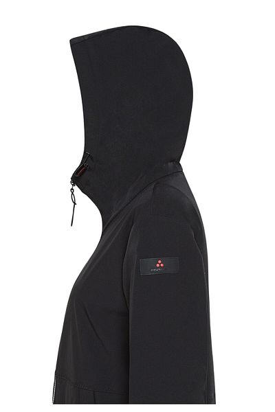 Peuterey Jacke COLEO MD 01