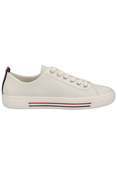 Remonte αθλητικά παπούτσια