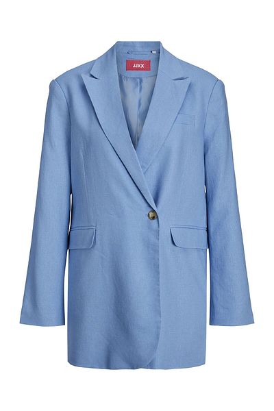JJXX Blazer clasic - Blazer JXMARY